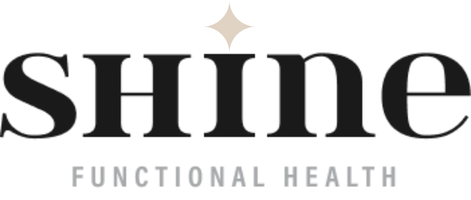 Shine Functional Health