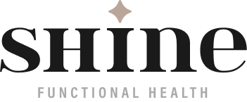 Shine Functional Health