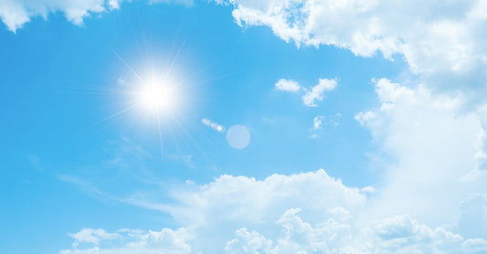 Are You Ready To Lead A More Vibrant Life?