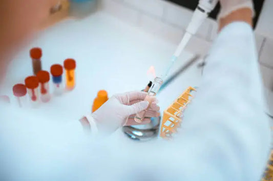 Best Time to Test for Hormone Imbalance: Cycle Day, Time of Day & Lab Tips