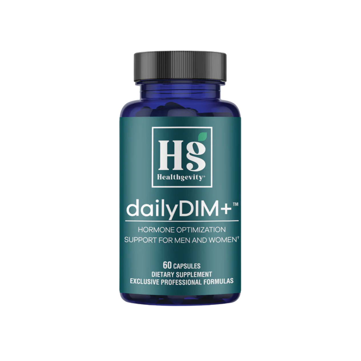 Healthgevity DailyDIM+™