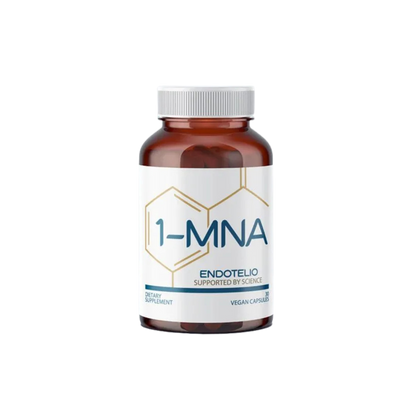 NuBioage 1-MNA