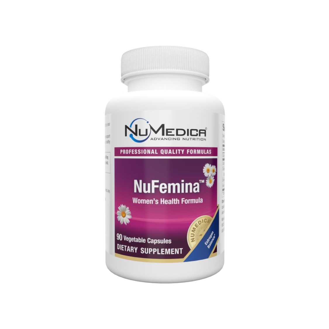 NuMedica NuFemina