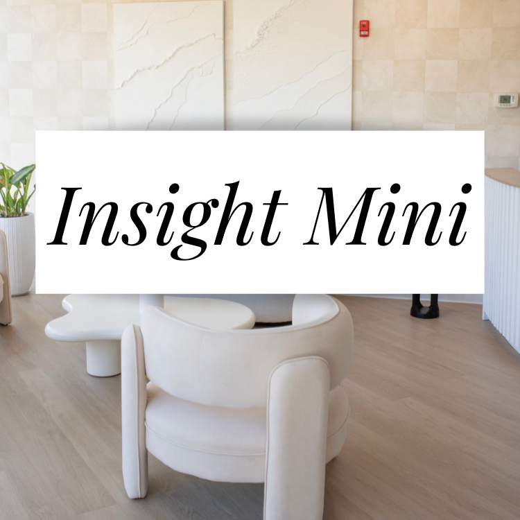 Insight Mini (Copy)
